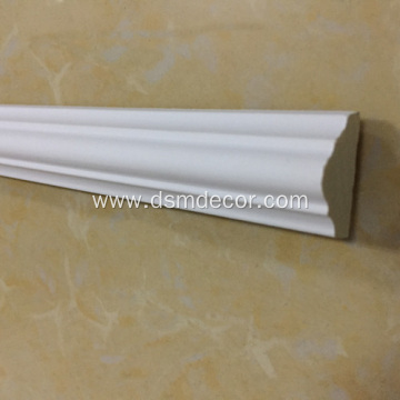 Best Selling Small Size Panel Mouldings